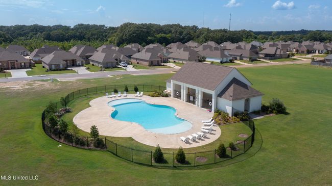 970 Glenwild-40 | Image 35
