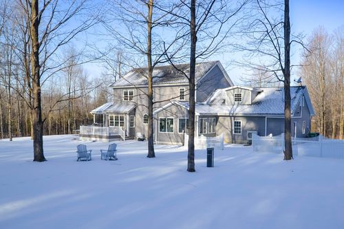 1708 Bovat Rd, Fairfax, VT, 05454-5555 | Card Image