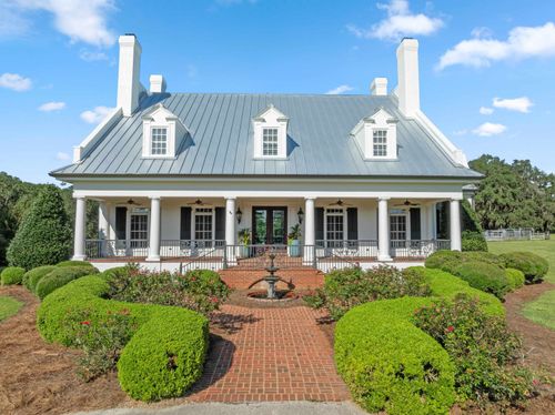 9525 Woodland Hills Way, Tallahassee, FL, 32309-7318 | Card Image