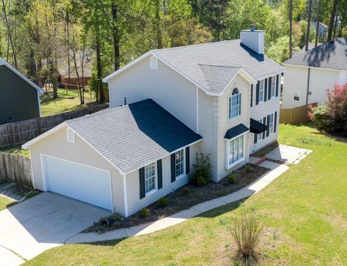 322 Timberidge Dr, Martinez, GA, 30907-2633 | Card Image