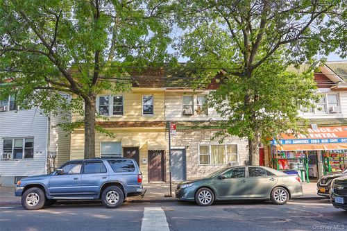 97 Corona Ave, Corona, NY, 11368-2747 | Card Image