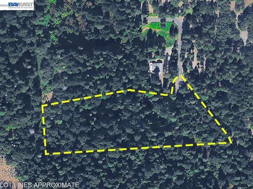 5890 Starkes Grade Rd, Pollock Pines, CA, 95726-9592 | Card Image