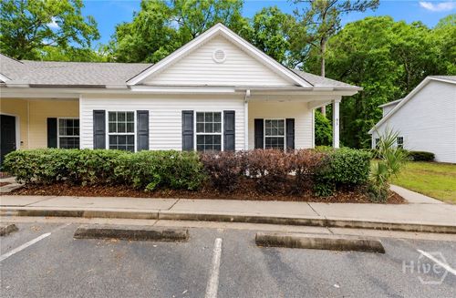 95 Falkland Ave, savannah, GA, 31407-3939 | Card Image