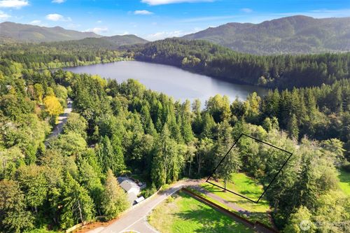 2616 42nd St, Bellingham, WA, 98229-3437 | Card Image