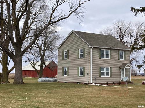 2248 Knox Rd 1240 E Road, Oneida, IL, 61467 | Card Image
