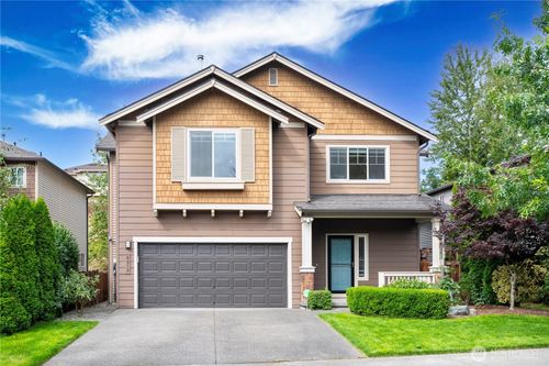 6313 Victoria Ave Se, Auburn, WA, 98092-7732 | Card Image