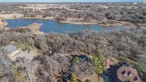 13974 S Broadway, Edmond, OK, 73034 | Card Image