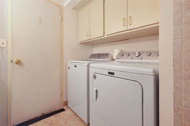 APT-406 - 2500 E Las Olas Blvd, Condo with 3 bedrooms, 3 bathrooms and null parking in Fort Lauderdale FL | Image 16