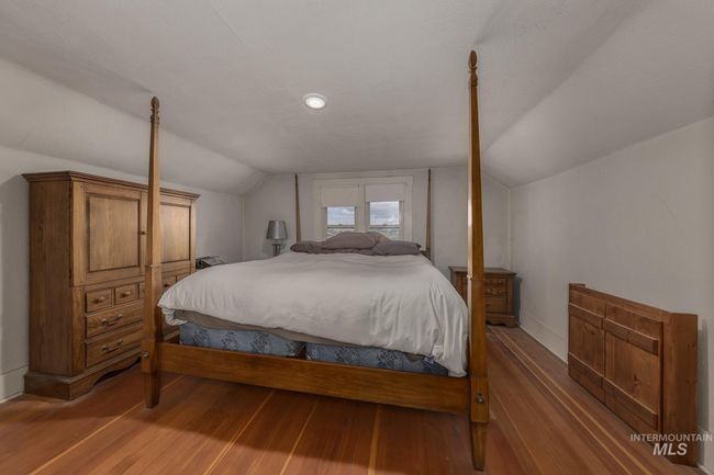 1507 Scheloske Rd, House other with 3 bedrooms, 2 bathrooms and 1 parking in Weiser ID | Image 25