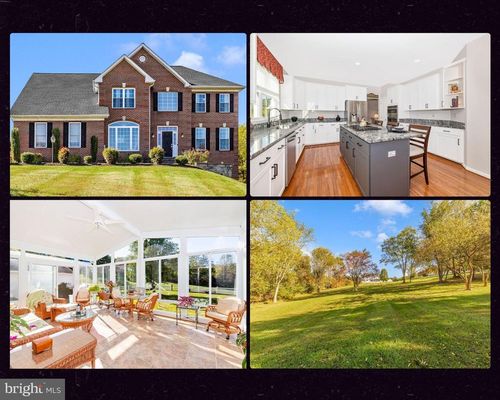 3010 Burns Ct, MONROVIA, MD, 21770-8843 | Card Image