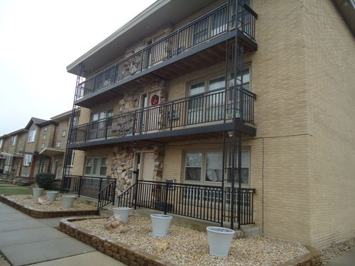 6-2309 119th St, Blue Island, IL, 60406-1175 | Card Image