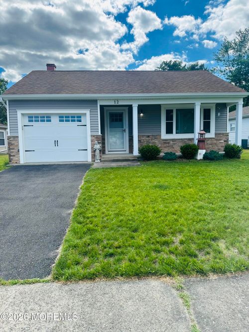 12 Manitoba Ct, Toms River, NJ, 08757-6444 | Card Image