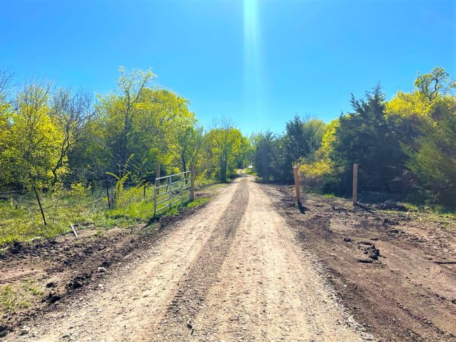 182 Hcr 3352, Home with 0 bedrooms, 0 bathrooms and null parking in Hubbard TX | Image 6