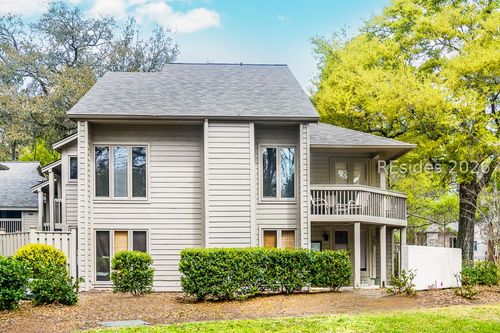 1976-20 Queens Folly Rd, Hilton Head Island, SC, 29928-5110 | Card Image