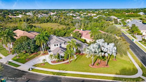 1418 Southpointe Ct, Melbourne, FL, 32940-2409 | Card Image