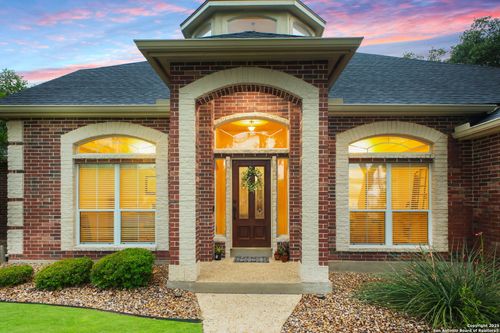 29743 No Lehace, Fair Oaks Ranch, TX, 78015 | Card Image