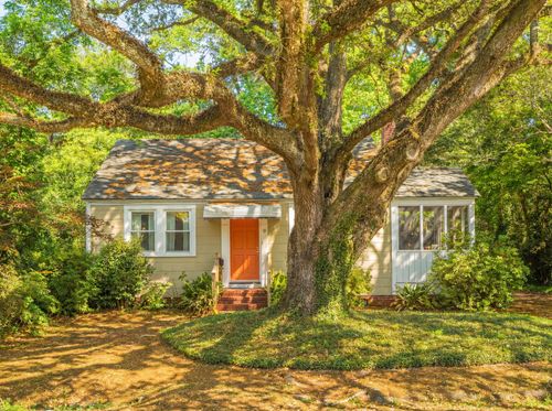 58 Avondale Ave, Charleston, SC, 29407-7258 | Card Image