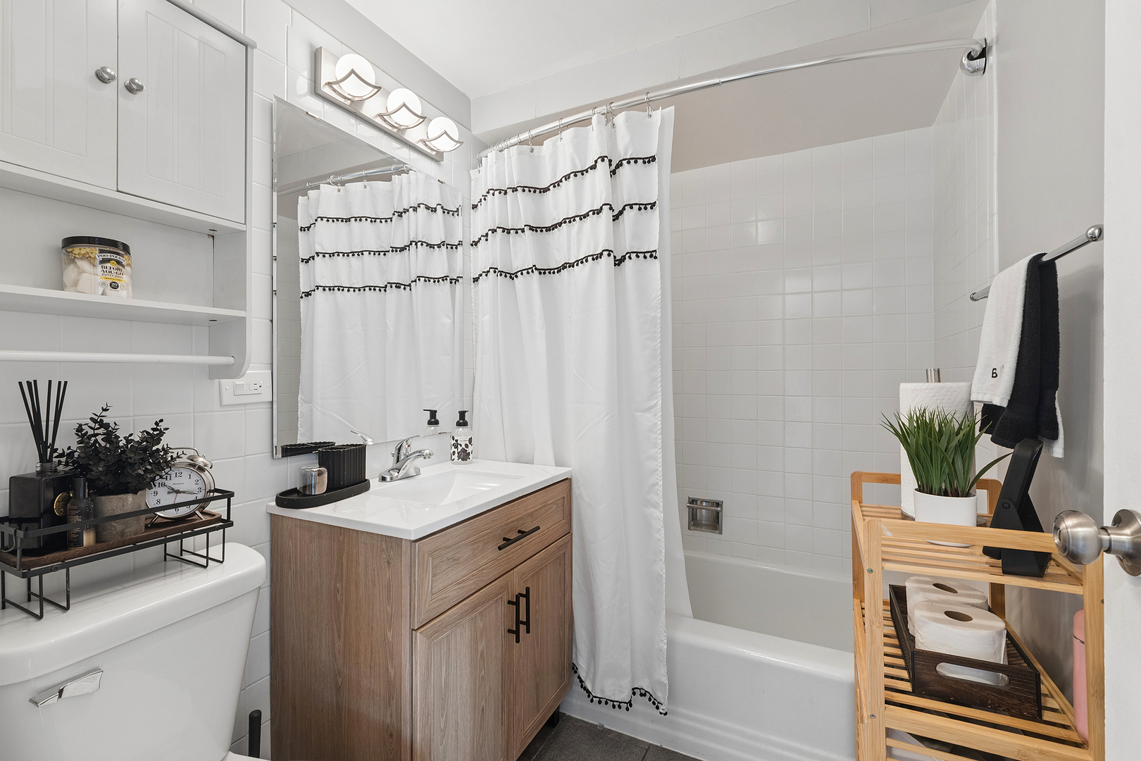 Residential in Flossmoor 5