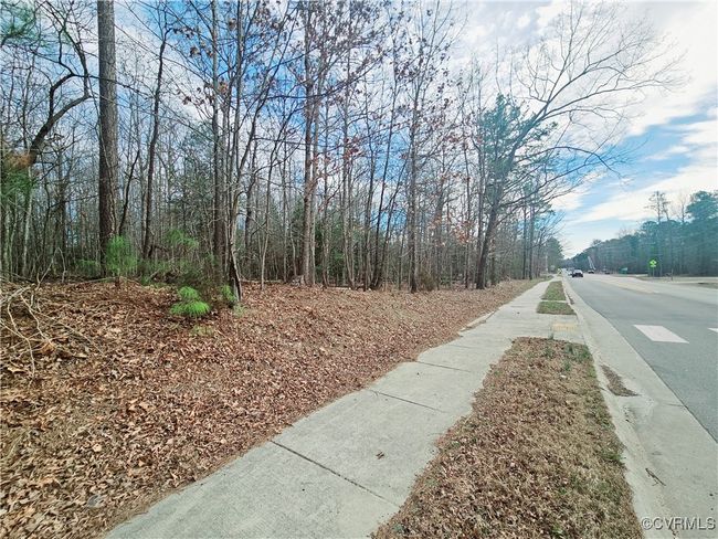 15601 Harrowgate Rd, Home with 0 bedrooms, 0 bathrooms and null parking in Chester VA | Image 4