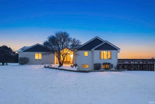 6425 County Road 40, Butler, IN, 46721-9739 | Card Image