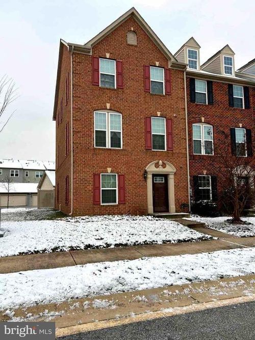 11927 Cooperstown Pl, WALDORF, MD, 20602-5202 | Card Image