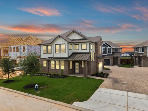 7639 Swooping Swallow Ln, Katy, TX, 77493-5518 | Card Image