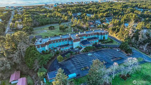 328-710 Hancock Ave, Westport, WA, 98595 | Card Image