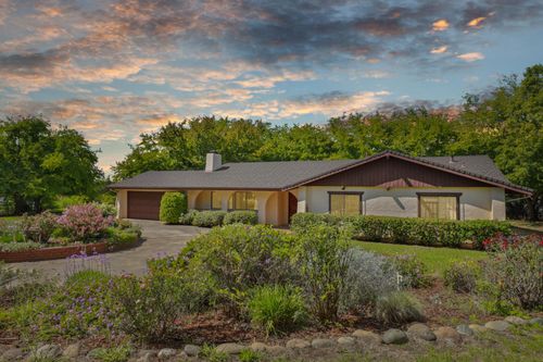 9695 Oak Leaf, Granite Bay, CA, 95746 | Card Image