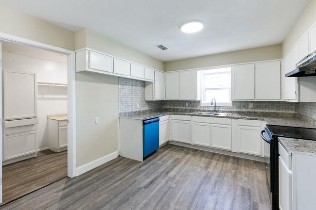 3716 38 Th St, House other with 4 bedrooms, 2 bathrooms and null parking in Lubbock TX | Image 19