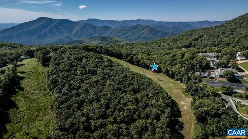 125 Eagles Ct, Wintergrn Rst, VA, 22967-8301 | Card Image