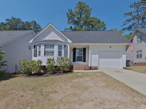 108 Quinton Lane, Columbia, SC, 29229-8518 | Card Image