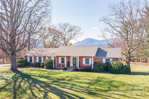 451 Old Newfound Road, Leicester, NC, 28748 | Card Image