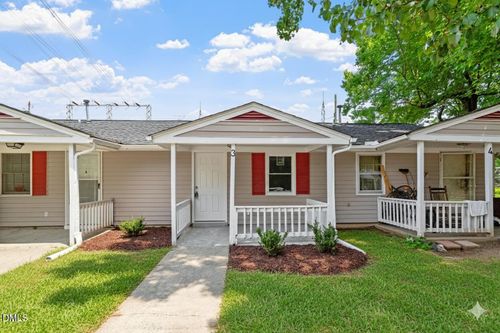 apt-3-2705 Crest St, Durham, NC, 27705-6601 | Card Image