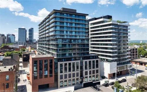 1114-1 Jarvis St, Hamilton, ON, L8R3J2 | Card Image