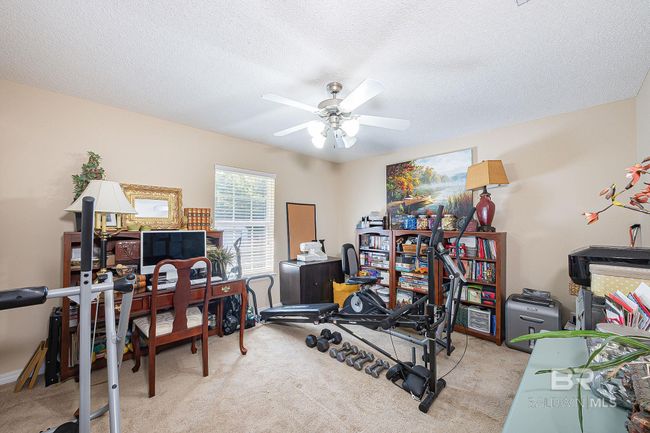 Exercise Room | Image 41