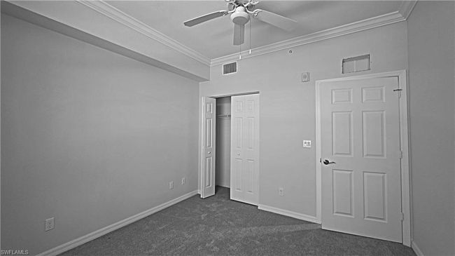UNIT-205 - 1137 Winding Pines Cir, Condo with 2 bedrooms, 2 bathrooms and 1 parking in CAPE CORAL FL | Image 10