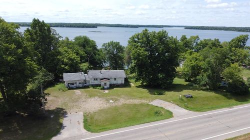 38186 County Highway 35, Dent, MN, 56528-9541 | Card Image