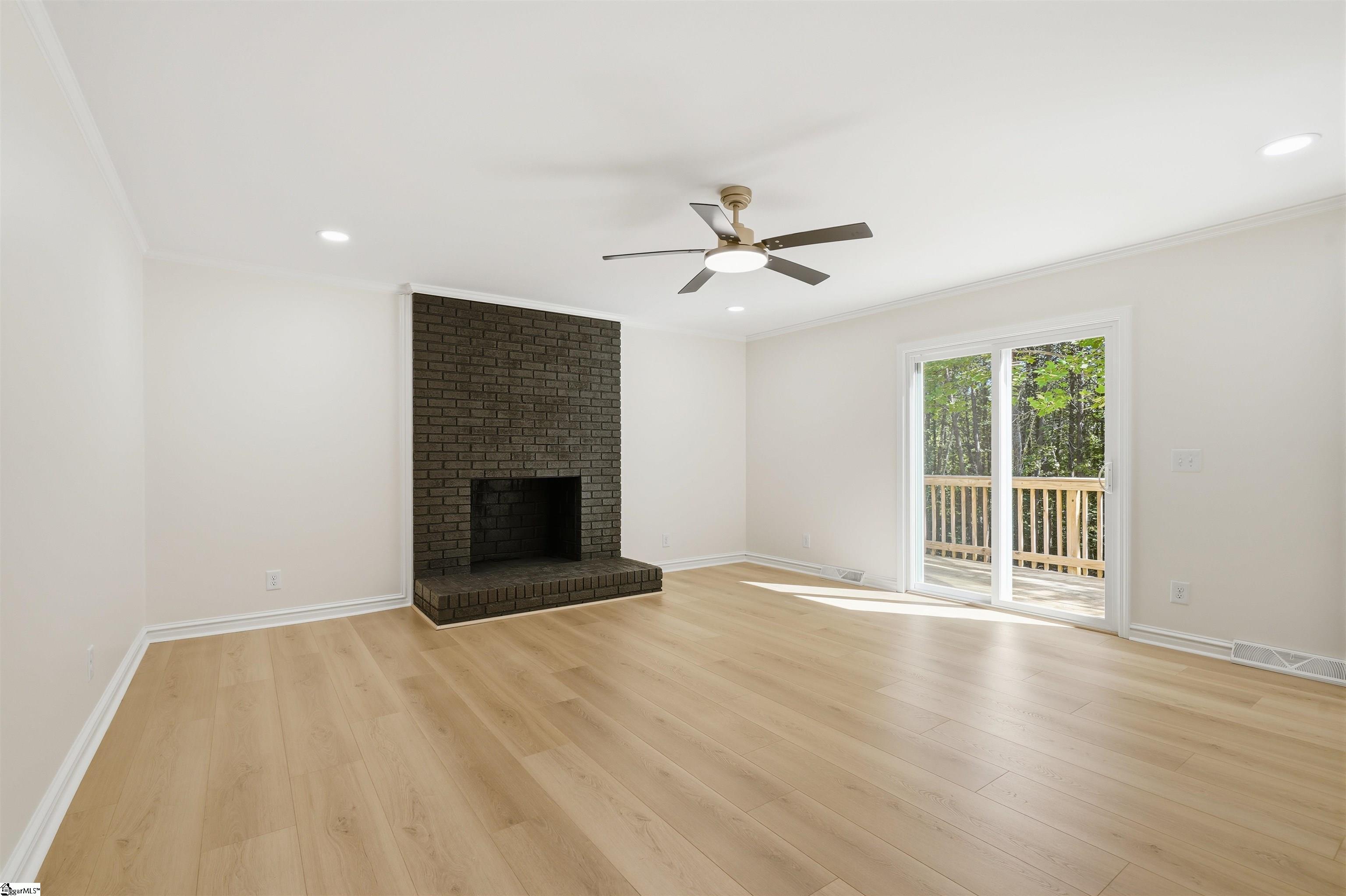 Residential in Greenville 4
