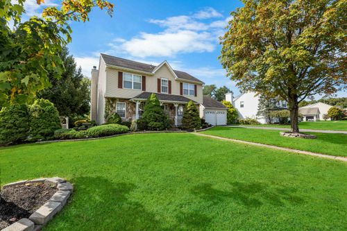 30 Wendy Ct, Jackson, NJ, 08527-1154 | Card Image