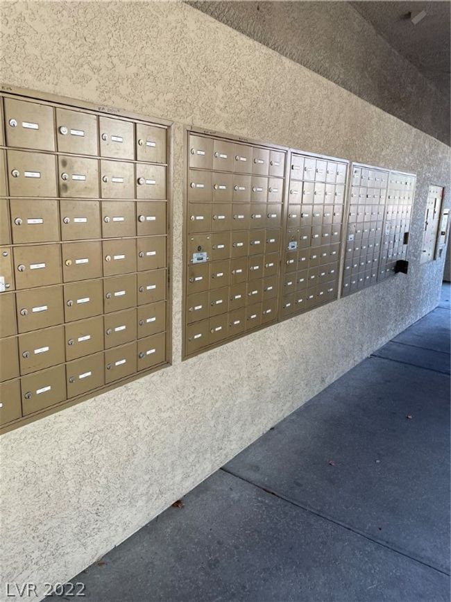 UNIT-103 - 3924 Lazy Pine St, Townhouse with 3 bedrooms, 3 bathrooms and null parking in Las Vegas NV | Image 37