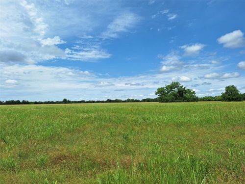 2403 County Road 3210, Dodd City, TX, 75438 | Card Image