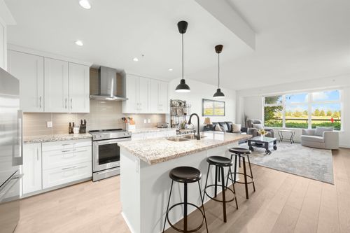 112-5011 Springs Blvd, Delta, BC, V4M0B6 | Card Image