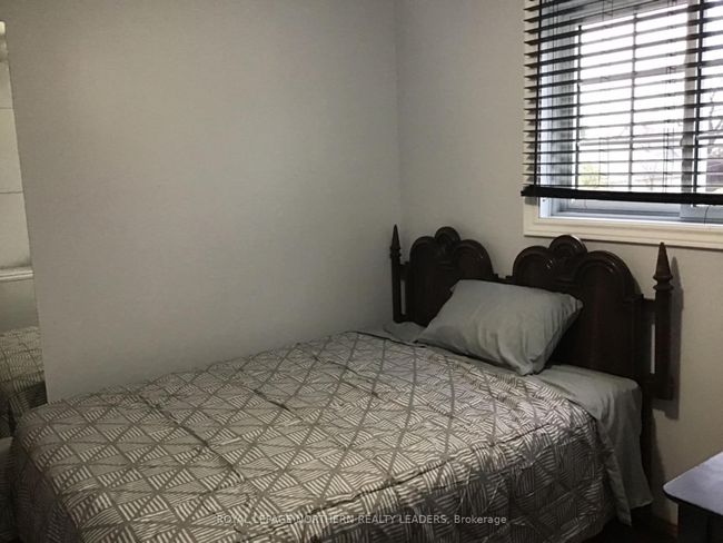 63 Elm St N, House other with 4 bedrooms, 3 bathrooms and 3 parking in Timmins ON | Image 4