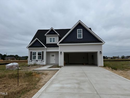 102 Bella Place, La Grange, NC, 28551 | Card Image
