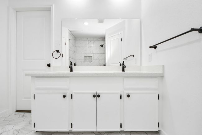 2712 Laurel Creek Way, House other with 4 bedrooms, 2 bathrooms and 2 parking in Pearland TX | Image 26