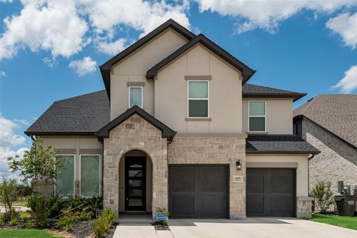 2059 Wimberley Drive, Prosper, TX, 75078 | Card Image