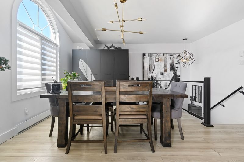 Residential in Gatineau (Gatineau) 4