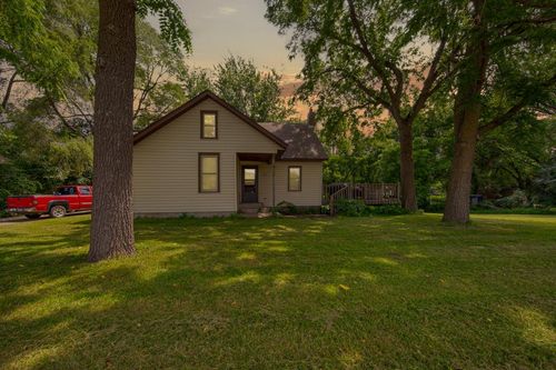 23231 Farwell Ave, Warsaw, MN, 55087-2305 | Card Image
