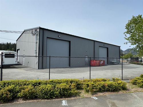 33b-7450 Butler Rd, Sooke, BC, V9Z1N1 | Card Image