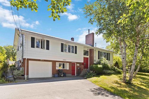15933 Highway 3, Hebbville, NS, B4V6Y1 | Card Image